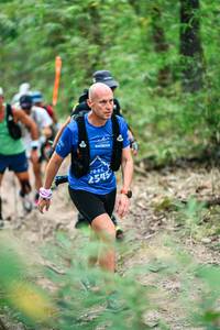 BIB: 
                            <button type="button" onclick="openModal(26874476)" class="btn btn-primary btn-sm float-right btn-popup" data-toggle="modal" data-target=".modal-high-quality">
                        <i class="fas fa-shopping-cart"></i> Add to Cart
                    </button>
                                            <button type="button" onclick="isThisMe(26874476, true)" class="btn btn-success btn-sm float-right btn-popup btn-isme hidden" data-toggle="tooltip" data-placement="bottom" title="นี่คือรูปของคุณใช่ไหม คลิกที่นี่เพื่อเอาเข้าอัลบั้ม">
                        <i class="fas fa-plus"></i> Add to album
                    </button>
                    <button type="button" onclick="isThisMe(26874476, false)" class="btn btn-warning btn-sm float-right btn-popup btn-isnotme hidden">
                        <i class="fas fa-ban"></i> Remove from album
                    </button>